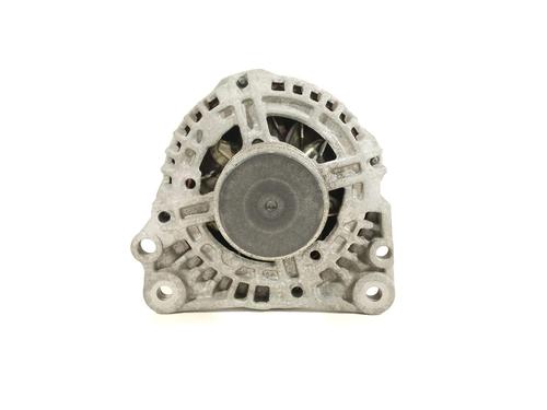 alternator-skoda-fabia-ii-542-2006-2007-2008-2009-2010-2011-2012-2013-2014-33799495 main image