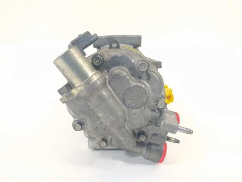 AC compressor PEUGEOT 407 (6D_)  | BP6939900M34 