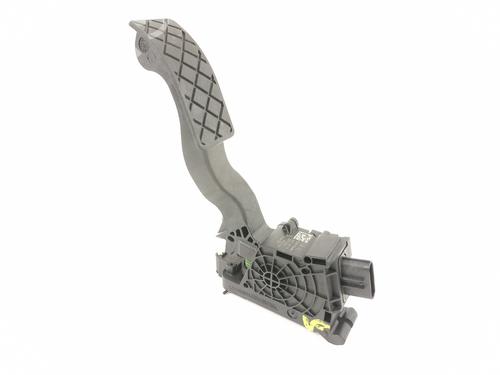 Used Pedal SEAT ARONA (KJ7, KJP) [2017-2025]  16008583