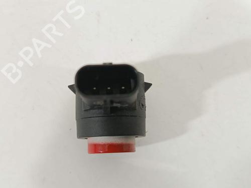 Electronic module OPEL ASTRA K (B16) 1.6 CDTi (68) | BP34706938M83 - Image 6