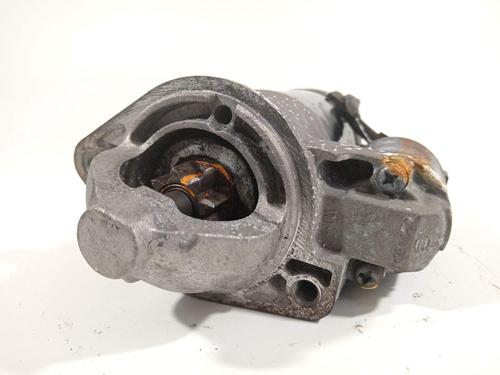 Starter HYUNDAI i30 (FD) | BP13087974M8 - Image 3