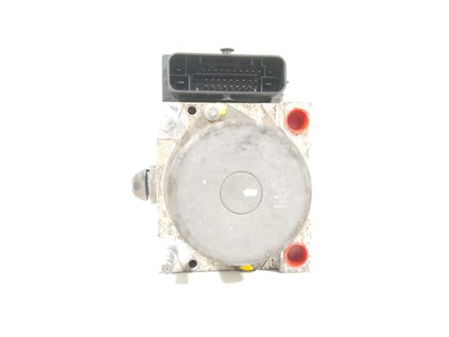 ABS pump PEUGEOT BIPPER (AA_) 1.4 HDi | BP33757808M43 - Image 4