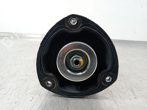 Right front shock absorber AUDI A1 Sportback (GBA) 25 TFSI | BP19635220M17 
