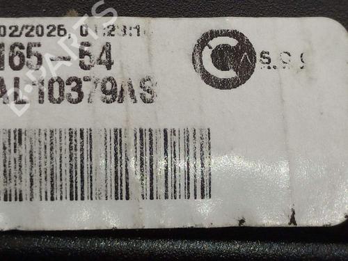 Alternator SEAT LEON (5F1) 1.6 TDI | BP31665160M7 - Image 2