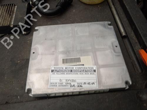 Used Engine control unit (ECU) Engine control unit (ECU) 38413733 38413733