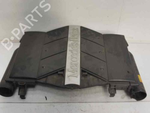 Used Air filter box Air filter box 14302750 14302750