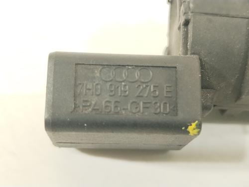 Electronic module AUDI A6 C6 (4F2) 2.0 TDI | BP38486430M83  - Image 5