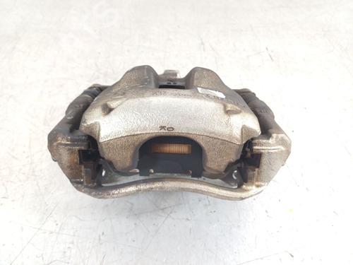 Left front brake caliper TOYOTA COROLLA Estate (_E21_) 1.8 VVTi Hybrid (ZWE219) | BP28511343M105 - Image 2