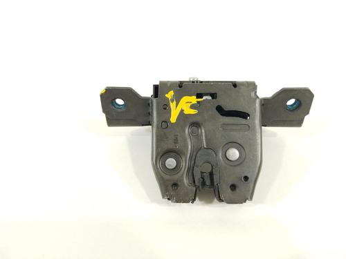tailgate-lock-opel-ampera-r12-2011-2012-2013-2014-2015-29132434 main image