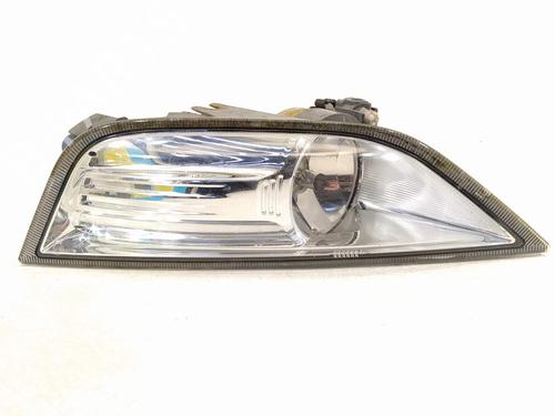Used Left front fog light Left front fog light 11869413 11869413