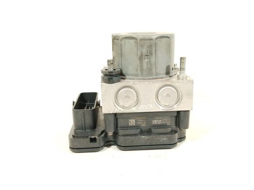 Used ABS pump SUBARU FORESTER (SJ_) 2.0 D AWD (SJD) (147 hp) 32670733