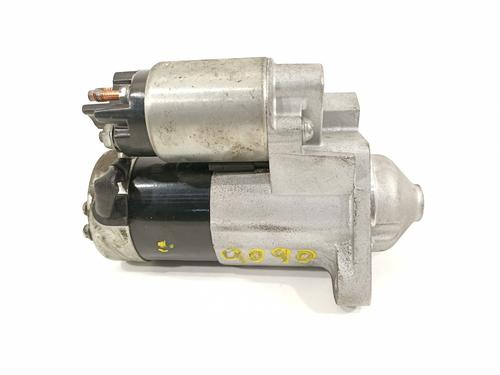 Starter DACIA SANDERO  | BP12253748M8 