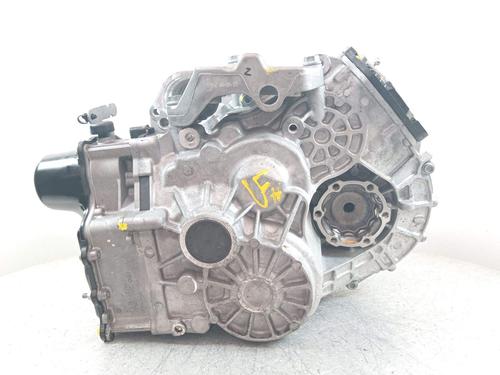 Gearbox CUPRA LEON (KL1, KU1, KUG) 1.5 eTSI | BP29258332M3 - Image 7