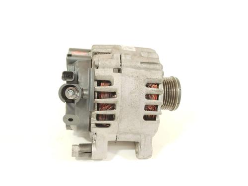 Alternator PEUGEOT PARTNER Tepee | BP27321995M7 - Image 2