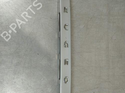Used Tailgate handle Tailgate handle 9368200 9368200