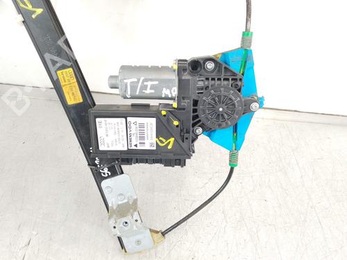 Rear left window mechanism SEAT EXEO (3R2) | BP16966407C24 - Image 5