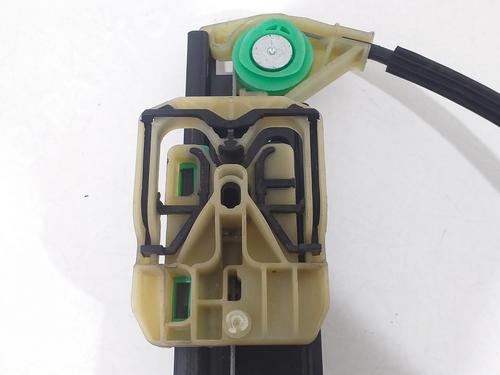 Front left window mechanism AUDI A4 B8 Avant (8K5) 2.0 TDI | BP4846958C22 