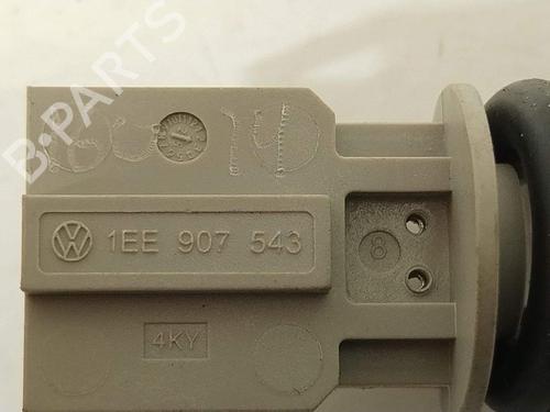 Electronic sensor SEAT ARONA (KJ7, KJP) 1.0 TSI | BP33243779M84 - Image 4
