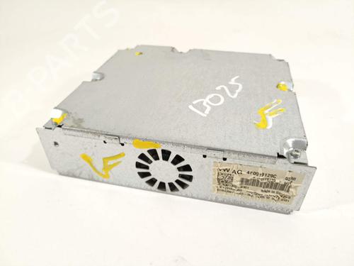 Used Electronic module Electronic module 22975864 22975864