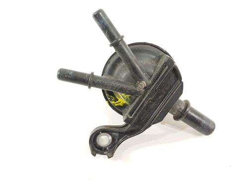Electronic sensor PORSCHE PANAMERA (970) 3.0 D | BP24293368M84 - Image 3