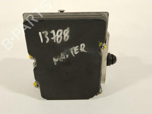 ABS pump RENAULT MASTER III Van (FV) 2.3 dCi 145 FWD (FV0E, FV0F, FV0H, FV02, FV0M, FV0S,... | BP29250277M43 - Image 6