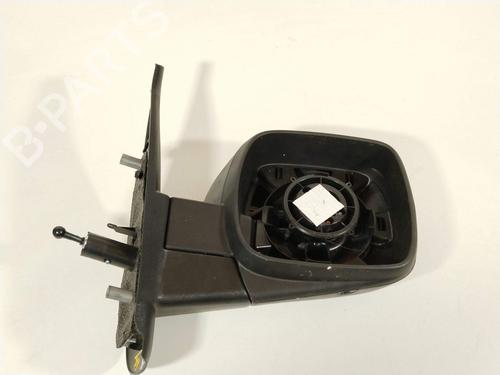 right-mirror-renault-kangoo-express-fw01_-2008-28163695 main image