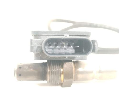 Electronic sensor VW CADDY V Box Body/MPV (SBA, SBH) 2.0 TDi | BP34157729M84 - Image 2