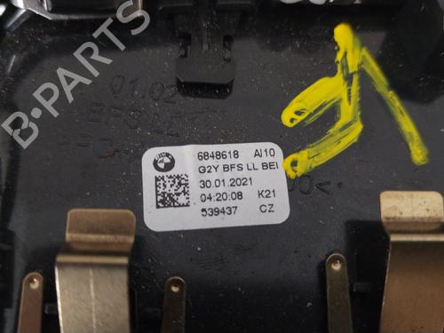 Other BMW 3 (G20, G80, G28) 318 d | BP28163703O1  - Image 8