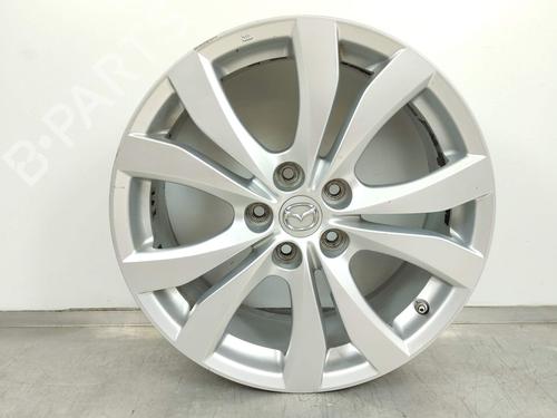 rim-mazda-cx-7-er-9965-2006-2007-2008-2009-2010-2011-2012-2013-2014-10378956 main image