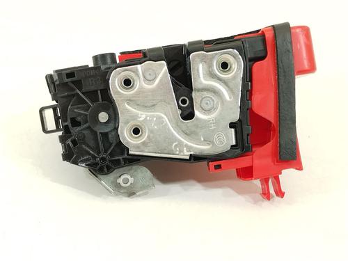 Used Rear right lock Rear right lock KIA SORENTO IV (MQ4, MQ4A) 1.6 T-GDi Hybrid (179 hp) 34444808 34444808