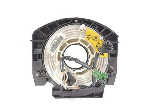 squib-airbag-mini-mini-r50-r53-cooper-61311484327-2001-2002-2003-2004-2005-2006-17867844 main image