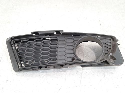 Grill Grill BMW 3 (E90) 320 d (163 hp) 35945473 35945473