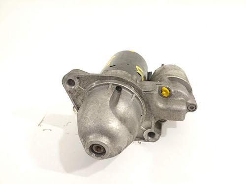 Starter MERCEDES-BENZ E-CLASS Coupe (C207) | BP19407859M8 - Image 5
