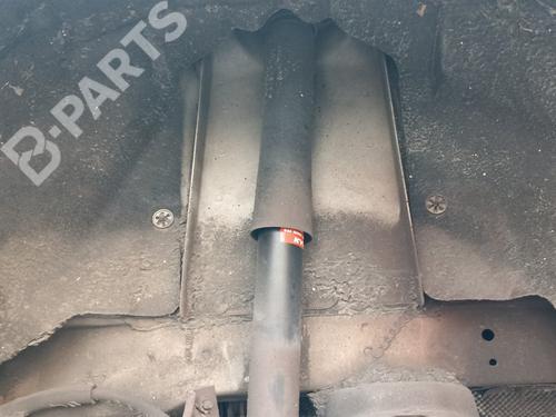 Used Left rear shock absorber Left rear shock absorber FORD C-MAX II (DXA/CB7, DXA/CEU) 1.6 TDCi (115 hp) 9575865 9575865