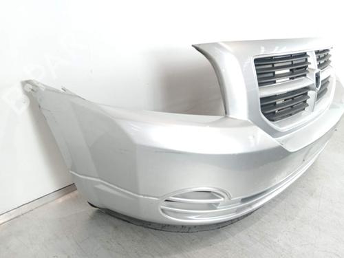 Front bumper DODGE CALIBER | BP16799376C7 - Image 6