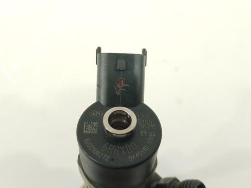 Spreder / Dyse RENAULT LAGUNA II (BG0/1_) 1.9 dCi (BG0R, BG0E) | BP29310016M100 
