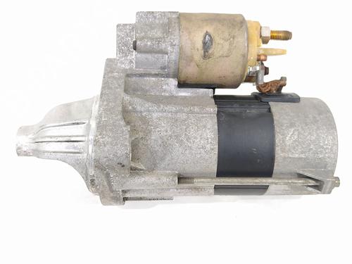 Starter BMW 3 Compact (E46) 320 td | BP10349559M8 