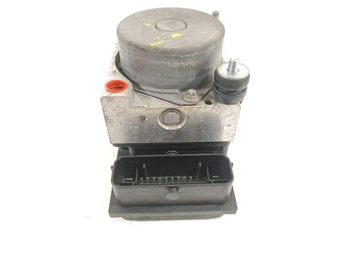 ABS pump CITROËN NEMO Box Body/MPV (AA_) | BP16796986M43 - Image 4
