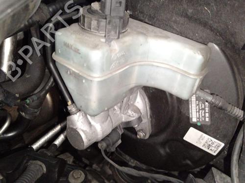 brake-master-cylinder-vw-passat-b6-variant-3c5-2005-2006-2007-2008-2009-2010-2011-36800772 main image