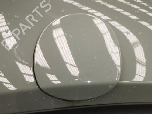 Used Fuel flap TOYOTA YARIS CROSS (MXP_) 1.5 Hybrid All-wheel Drive (MXPJ15) (116 hp) 31591533