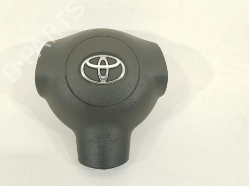 Used Driver airbag Driver airbag 36989701 36989701