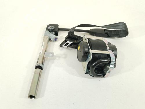 Used Front left seatbelt Front left seatbelt SEAT IBIZA V (KJ1, KJG) [2017-2026] 36503263 36503263