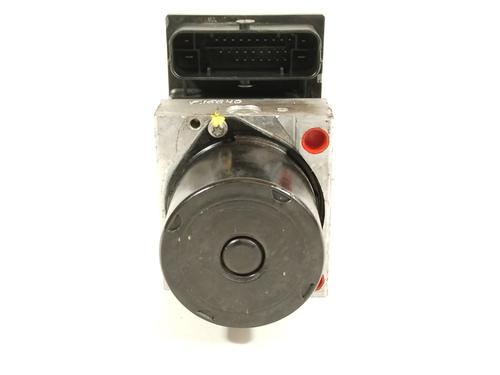 Used ABS pump ABS pump VW POLO IV (9N_, 9A_) 1.2 12V (64 hp) 36017163 36017163
