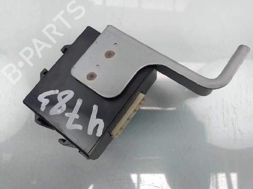 Electronic module MAZDA CX-5 (KF)  | BP5802583M83  - Image 5