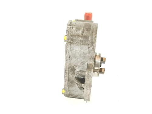Vacuum pump VW PASSAT B6 (3C2) | BP32340657M80 - Image 2