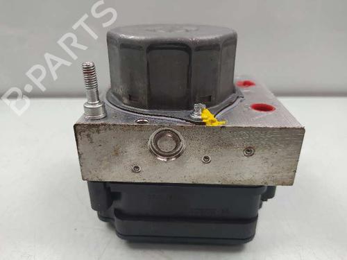 ABS pump TOYOTA AURIS (_E18_)  | BP5102221M43 