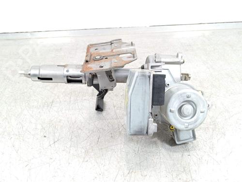Steering column MAZDA 2 (DE_, DH_) 1.5 (DE5FS) | BP40100875M21 - Image 3