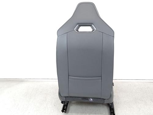 Right front seat CUPRA FORMENTOR (KM7, KMP) 2.0 VZ 4Drive | BP32988329C16  - Image 6