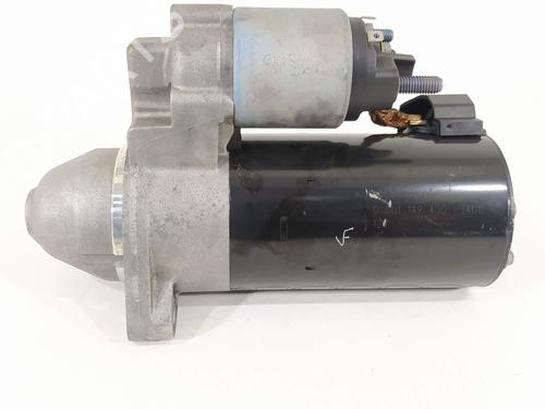 Used Starter Starter 10341647 10341647