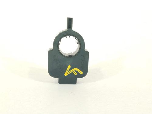 Used Electronic sensor Electronic sensor 36223984 36223984